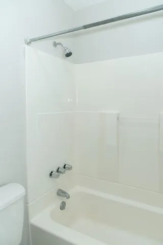 $1,895 | 127 Newcastle Circle, Fort Walton Beach, FL 32547