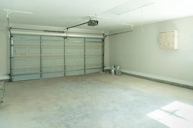 $1,895 | 127 Newcastle Circle, Fort Walton Beach, FL 32547