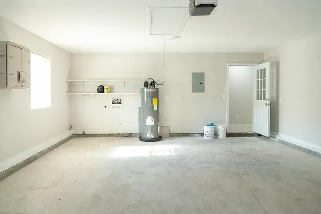 $1,895 | 127 Newcastle Circle, Fort Walton Beach, FL 32547