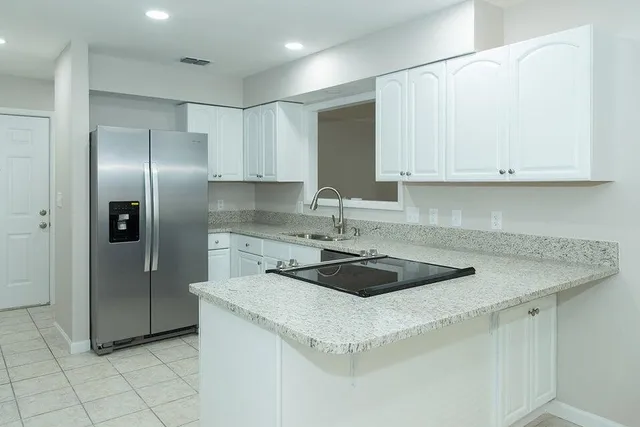 $1,895 | 127 Newcastle Circle, Fort Walton Beach, FL 32547