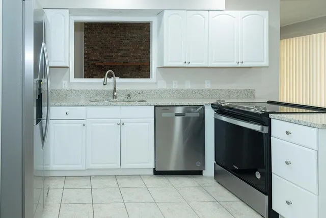 $1,895 | 127 Newcastle Circle, Fort Walton Beach, FL 32547