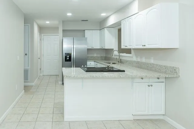 $1,895 | 127 Newcastle Circle, Fort Walton Beach, FL 32547