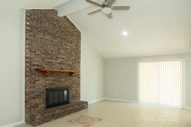 $1,895 | 127 Newcastle Circle, Fort Walton Beach, FL 32547