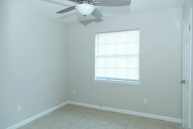 $1,895 | 127 Newcastle Circle, Fort Walton Beach, FL 32547