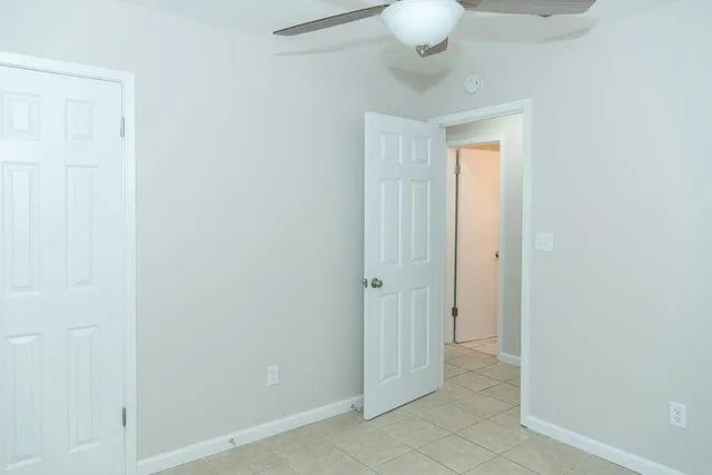 $1,895 | 127 Newcastle Circle, Fort Walton Beach, FL 32547