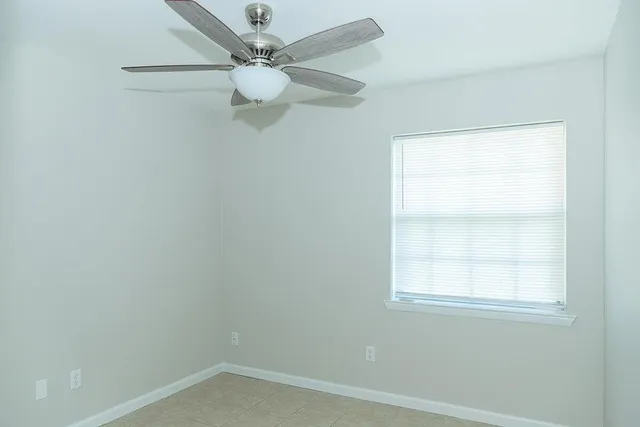 $1,895 | 127 Newcastle Circle, Fort Walton Beach, FL 32547