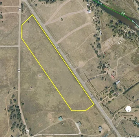 a sign on the side of a building