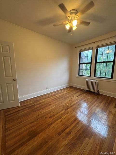 28 West Neck Road, Unit 1D Huntington, NY 11743 - Photo 8 of 13