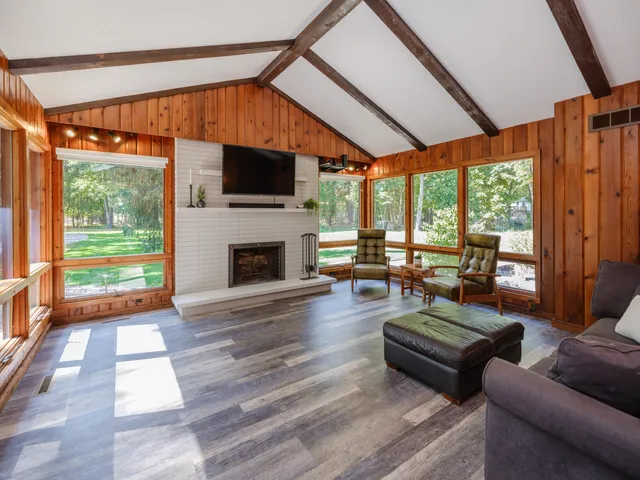 $479,000 | 741 Calico Avenue, Portage, MI 49002