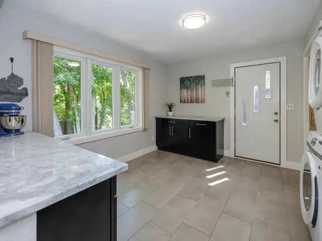 $479,000 | 741 Calico Avenue, Portage, MI 49002