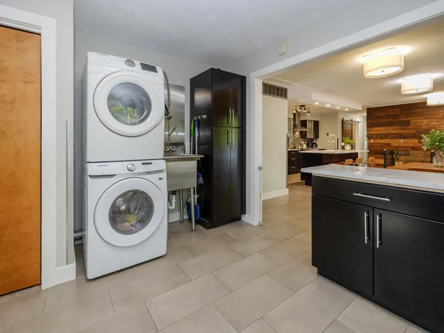 $479,000 | 741 Calico Avenue, Portage, MI 49002