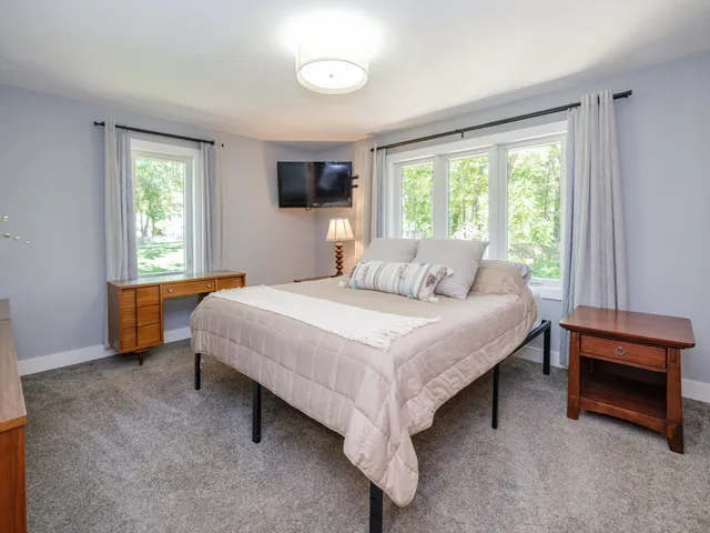 $479,000 | 741 Calico Avenue, Portage, MI 49002