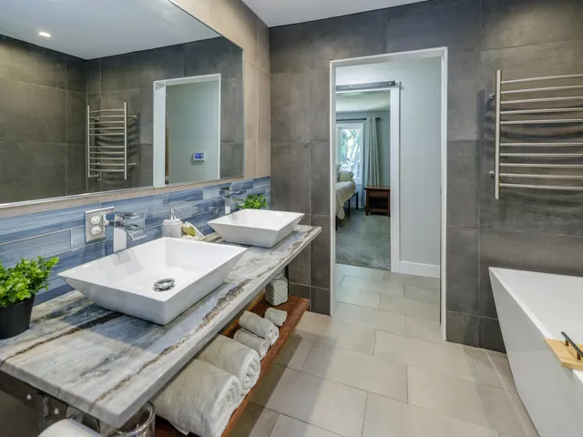 $479,000 | 741 Calico Avenue, Portage, MI 49002