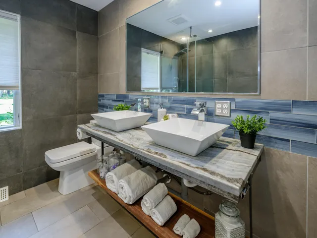 $479,000 | 741 Calico Avenue, Portage, MI 49002