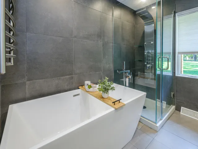 $479,000 | 741 Calico Avenue, Portage, MI 49002