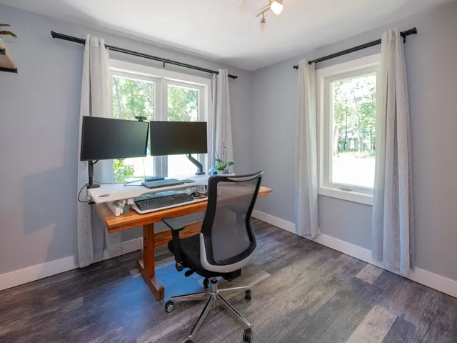 $479,000 | 741 Calico Avenue, Portage, MI 49002