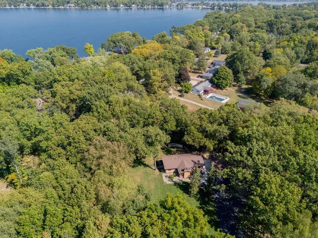 $479,000 | 741 Calico Avenue, Portage, MI 49002