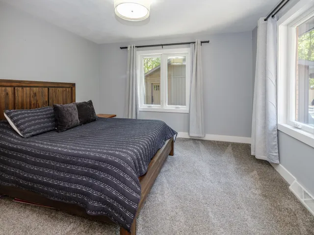 $479,000 | 741 Calico Avenue, Portage, MI 49002