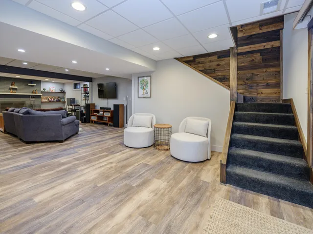 $479,000 | 741 Calico Avenue, Portage, MI 49002