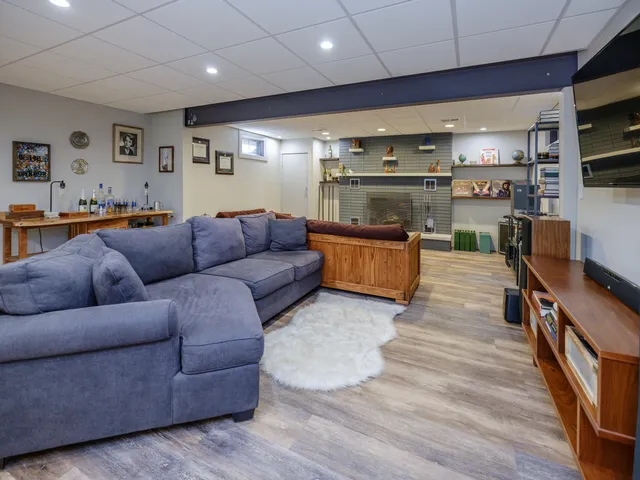 $479,000 | 741 Calico Avenue, Portage, MI 49002