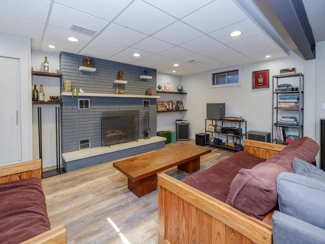 $479,000 | 741 Calico Avenue, Portage, MI 49002