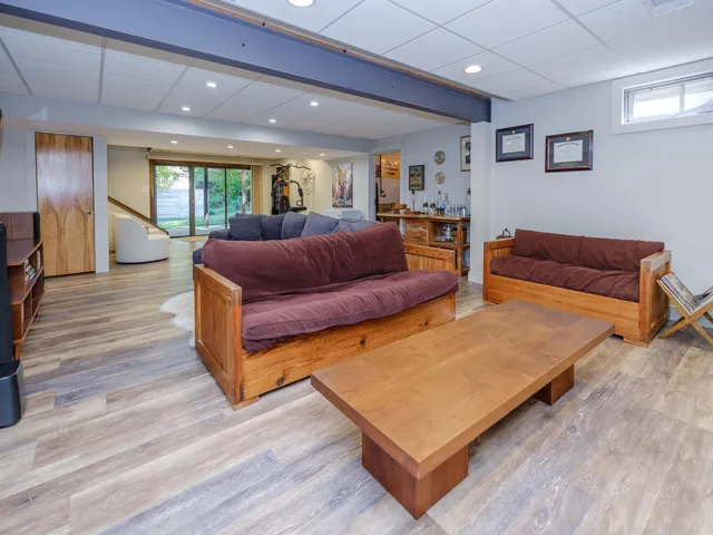 $479,000 | 741 Calico Avenue, Portage, MI 49002