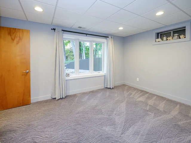 $479,000 | 741 Calico Avenue, Portage, MI 49002