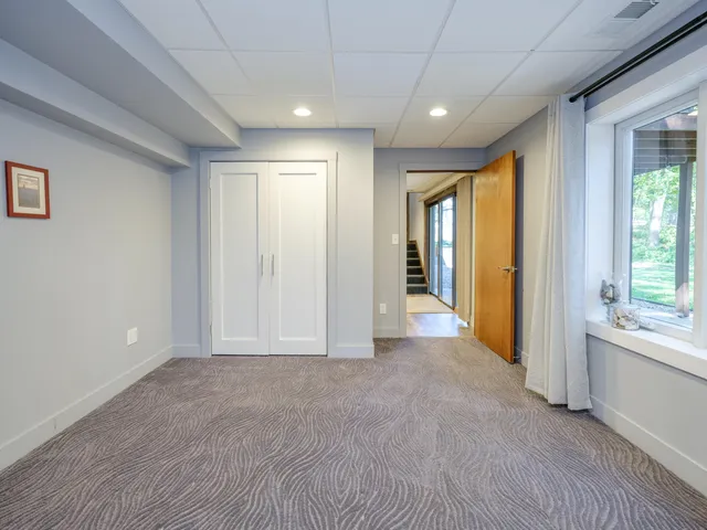 $479,000 | 741 Calico Avenue, Portage, MI 49002