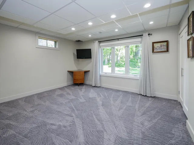 $479,000 | 741 Calico Avenue, Portage, MI 49002