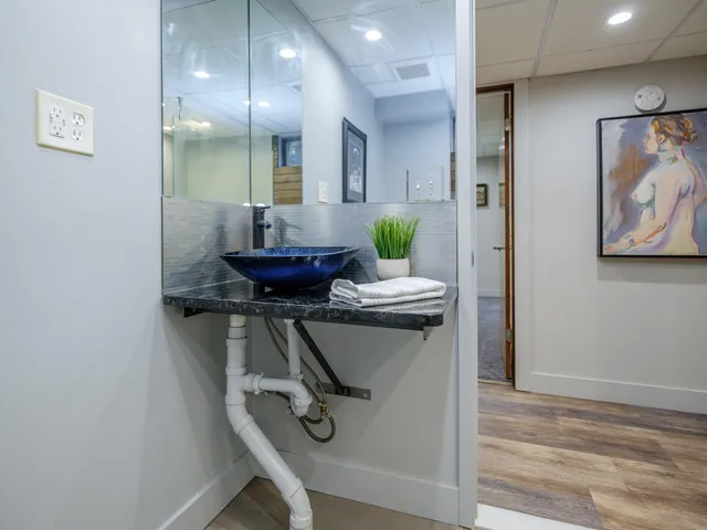 $479,000 | 741 Calico Avenue, Portage, MI 49002