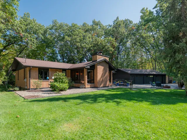 $479,000 | 741 Calico Avenue, Portage, MI 49002