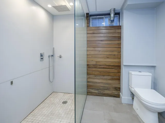 $479,000 | 741 Calico Avenue, Portage, MI 49002