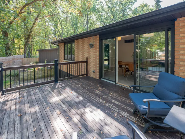 $479,000 | 741 Calico Avenue, Portage, MI 49002