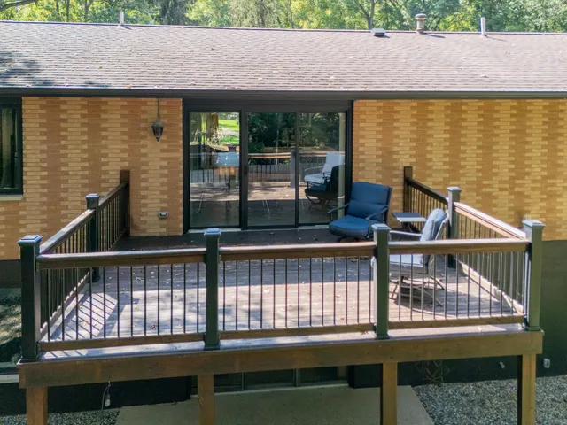 $479,000 | 741 Calico Avenue, Portage, MI 49002