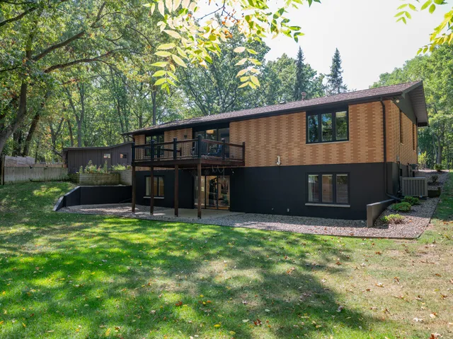 $479,000 | 741 Calico Avenue, Portage, MI 49002