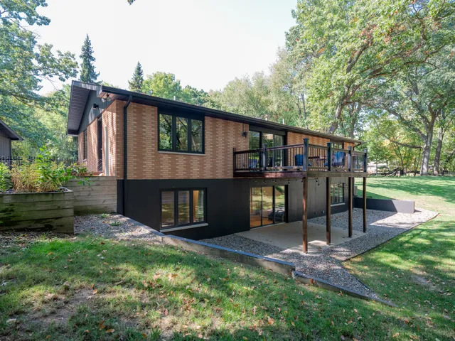 $479,000 | 741 Calico Avenue, Portage, MI 49002