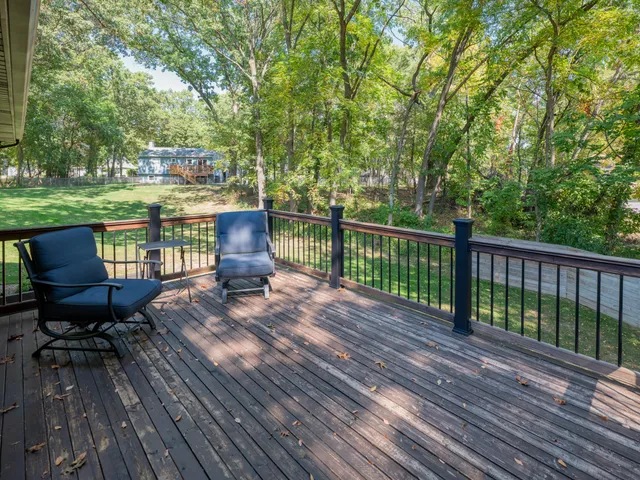 $479,000 | 741 Calico Avenue, Portage, MI 49002