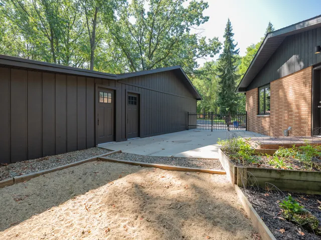 $479,000 | 741 Calico Avenue, Portage, MI 49002