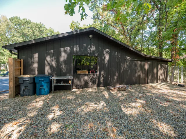 $479,000 | 741 Calico Avenue, Portage, MI 49002