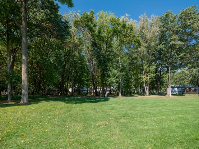 $479,000 | 741 Calico Avenue, Portage, MI 49002