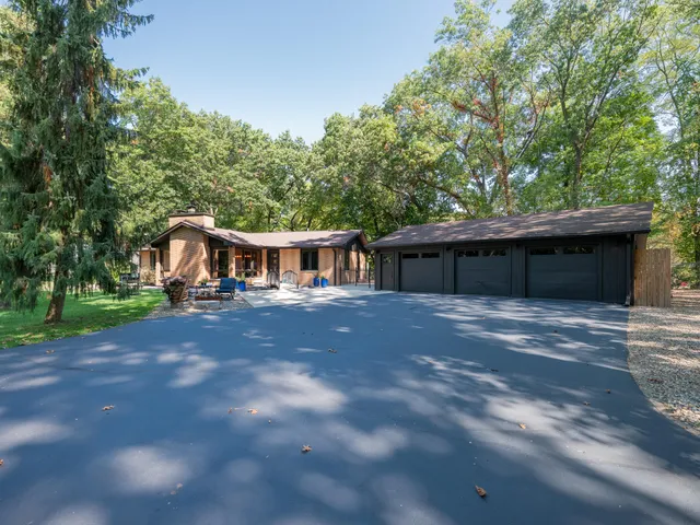 $479,000 | 741 Calico Avenue, Portage, MI 49002