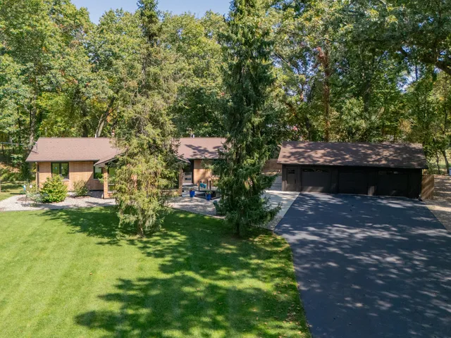 $479,000 | 741 Calico Avenue, Portage, MI 49002