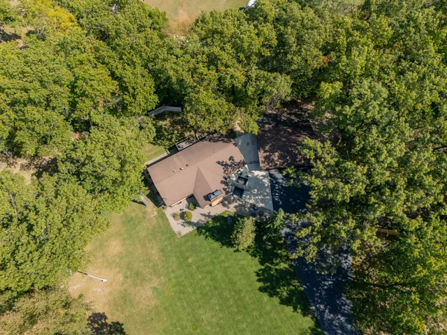 $479,000 | 741 Calico Avenue, Portage, MI 49002