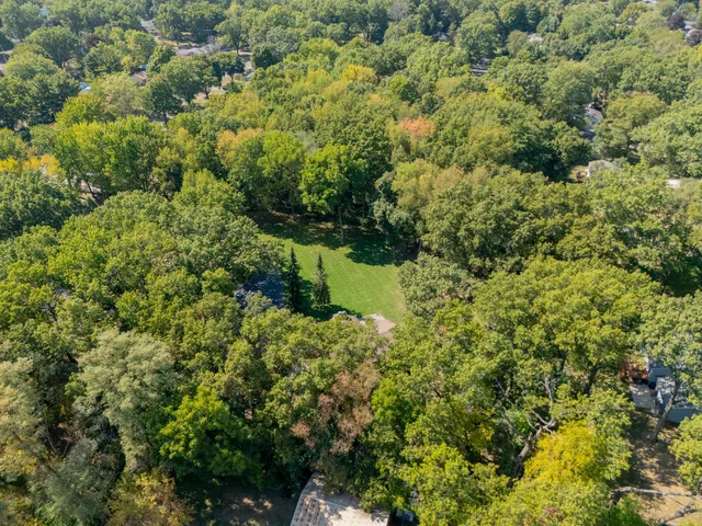 $479,000 | 741 Calico Avenue, Portage, MI 49002