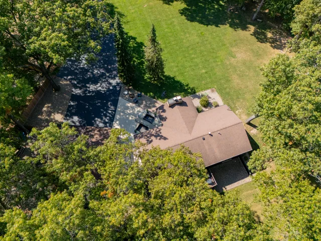 $479,000 | 741 Calico Avenue, Portage, MI 49002