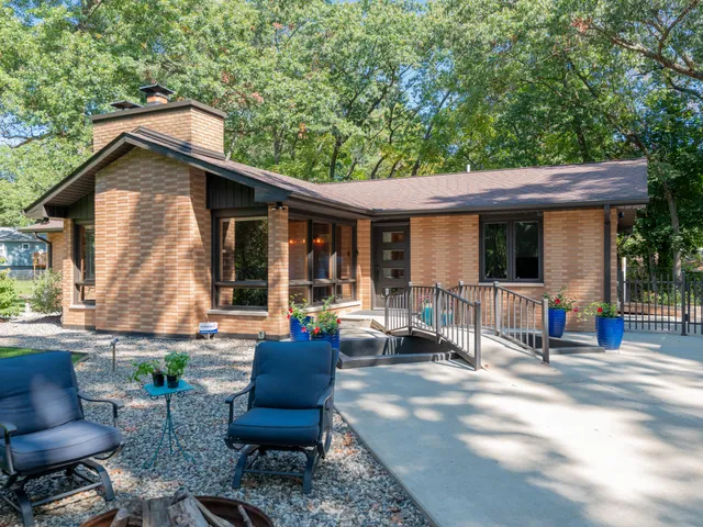 $479,000 | 741 Calico Avenue, Portage, MI 49002