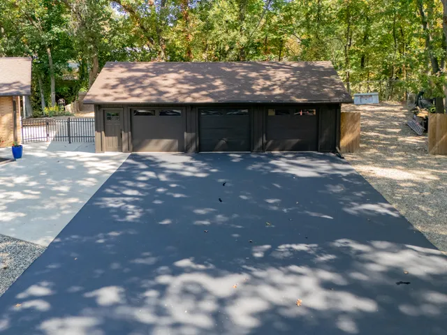 $479,000 | 741 Calico Avenue, Portage, MI 49002