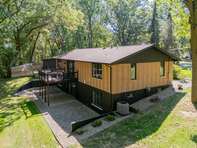 $479,000 | 741 Calico Avenue, Portage, MI 49002