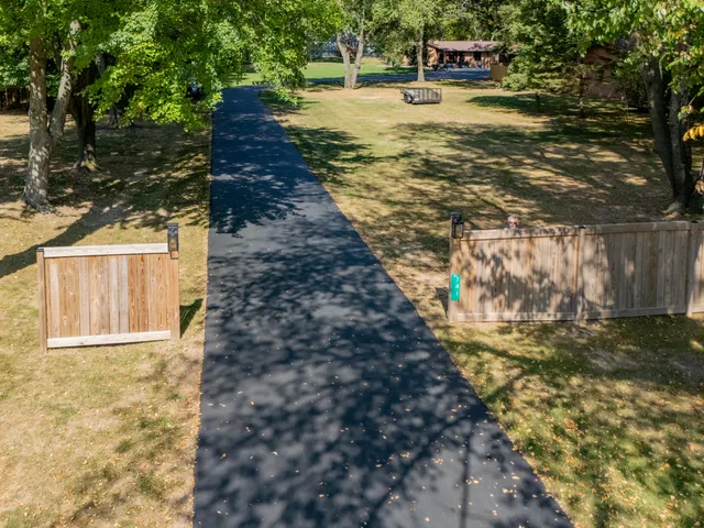 $479,000 | 741 Calico Avenue, Portage, MI 49002