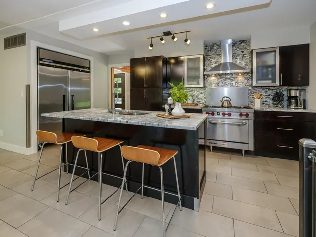 $479,000 | 741 Calico Avenue, Portage, MI 49002